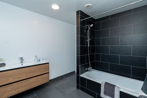 Photo of property in 3 Marion Place, Deanwell, Hamilton, 3206