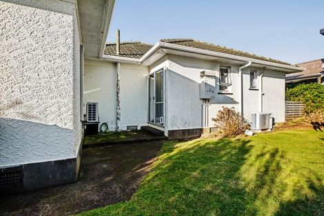Photo of property in 10 Blagdon Road, Blagdon, New Plymouth, 4310
