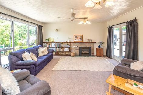 Photo of property in 22 Bombay Street, Aramoho, Whanganui, 4500