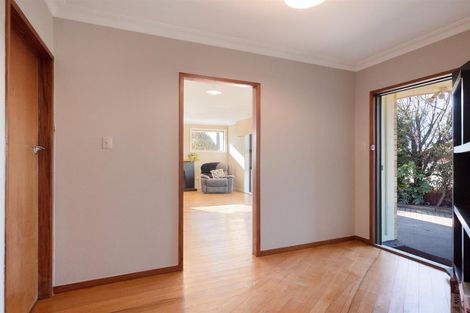 Photo of property in 70a Cameron Road, Te Puke, 3119