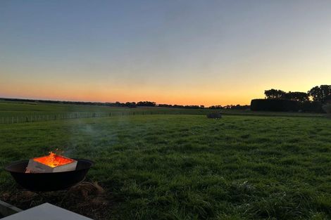 Photo of property in 466 Jeffersons Line, Marton, 4788