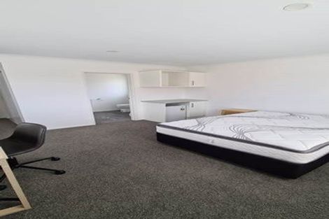 Photo of property in 1/3 Snead Place, Hamilton East, Hamilton, 3216