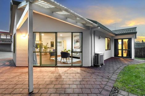 Photo of property in 21c Bell Street, Judea, Tauranga, 3110