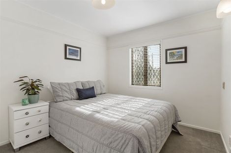Photo of property in 22b Church Street, Northcote Point, Auckland, 0627