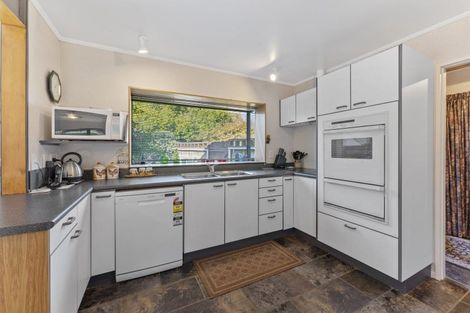 Photo of property in 31a Domain Road, Otaki, 5512