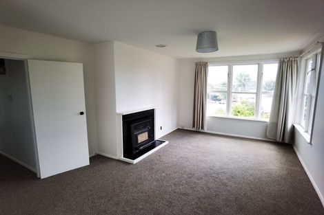 Photo of property in 188b Waddington Drive, Naenae, Lower Hutt, 5011