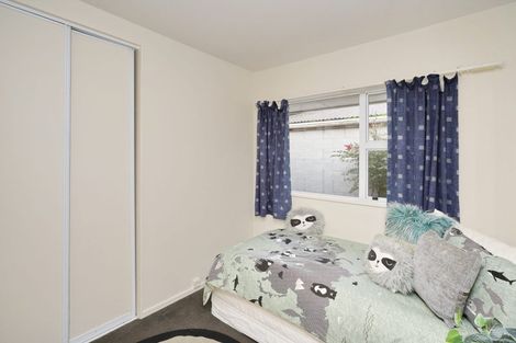 Photo of property in 2/288 Pine Avenue, South New Brighton, Christchurch, 8062