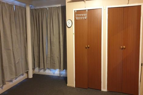 Photo of property in 54 Lewis Street, Blockhouse Bay, Auckland, 0600