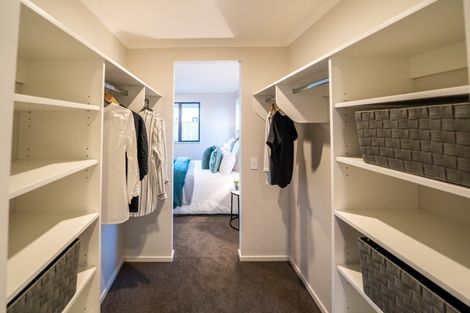 Photo of property in 13 Hanworth Road, Appleby, Richmond, 7020