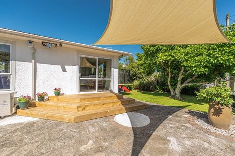 Photo of property in 22 Bombay Street, Aramoho, Whanganui, 4500