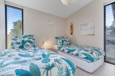 Photo of property in 8 Kewai Street, Omaha, 0986