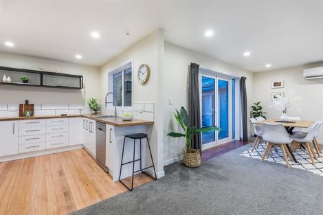 Photo of property in 25 Excellency Terrace, Ascot Park, Porirua, 5024