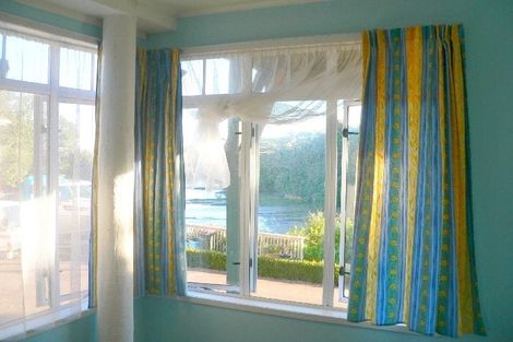 Photo of property in 54 Lewis Street, Blockhouse Bay, Auckland, 0600