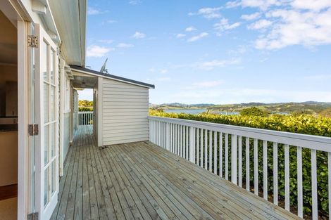 Photo of property in 47 Melody Lane, Mangonui, 0420