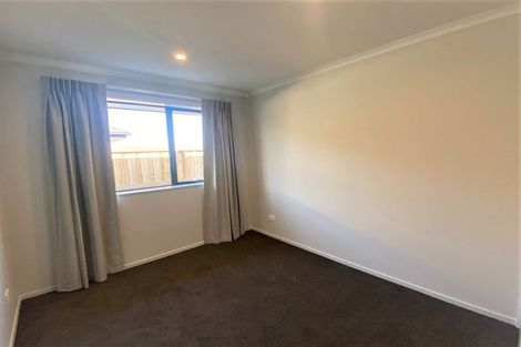 Photo of property in 80 Broadway Parade, Rolleston, 7615
