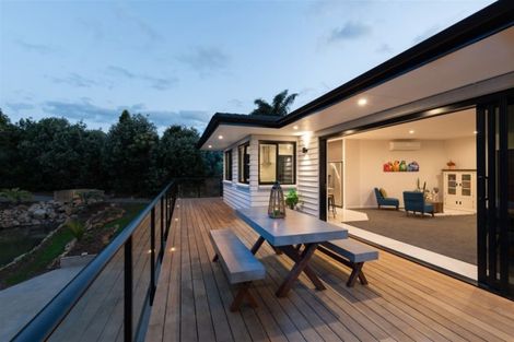 Photo of property in 6 Stoney Brook Lane, Kerikeri, 0230