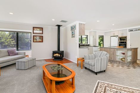 Photo of property in 27 Keith Road, Ngongotaha, Rotorua, 3097