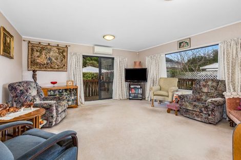 Photo of property in 11a Beauchamp Street, Tawa, Wellington, 5028