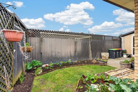 Photo of property in 5/13 Sylvan Street, Hillmorton, Christchurch, 8024