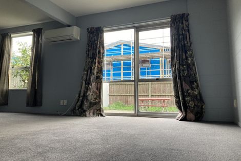 Photo of property in 5/59 Vogel Street, Richmond, Christchurch, 8013