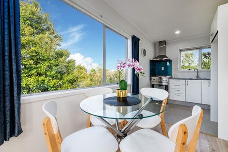 Photo of property in 2/50 Makora Road, Massey, Auckland, 0614