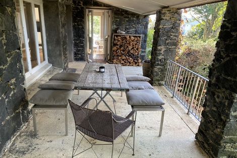 Photo of property in 79 Hone Heke Road, Kerikeri, 0230