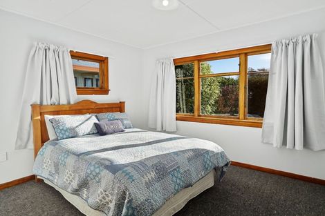 Photo of property in 2/25 Manson Avenue, Stoke, Nelson, 7011