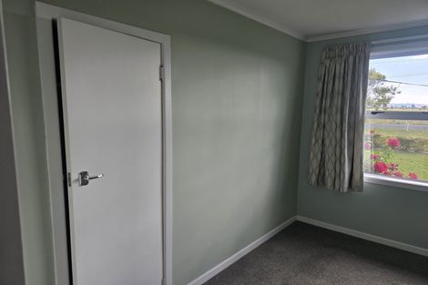 Photo of property in 100 Pipiroa Road, Ngatea, 3503