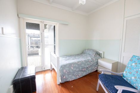 Photo of property in 46a Osier Road, Greenmeadows, Napier, 4112