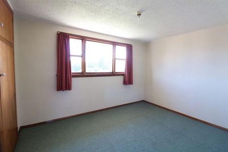 Photo of property in 44 Ranui Avenue, Waimataitai, Timaru, 7910