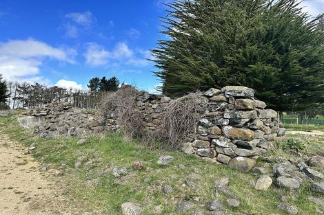 Photo of property in 140 Three Mile Hill Road, North Taieri, 9076