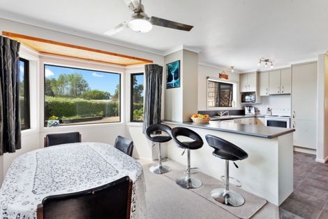 Photo of property in 346a Kawerau Road, Putauaki, Kawerau, 3192