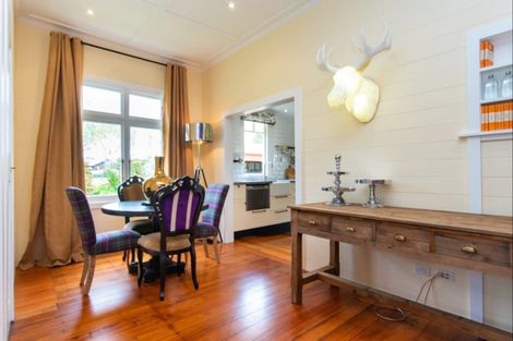 Photo of property in 56 Raymond Road, Haumoana, Hastings, 4180