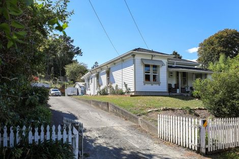Photo of property in 23 Golf Road, Taumarunui, 3920