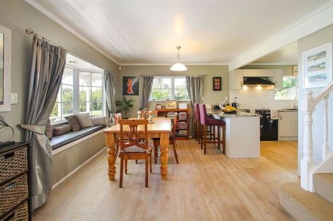 Photo of property in 9 Millen Place, Clarks Beach, 2122