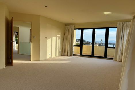 Photo of property in 61 Fifeshire Crescent, Stepneyville, Nelson, 7010