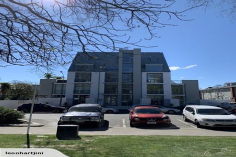Photo of property in 29/41 Cambridge Terrace, Christchurch Central, Christchurch, 8013