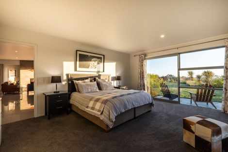 Photo of property in 3 Mahana Ridge, Mahana, Upper Moutere, 7173