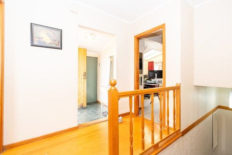 Photo of property in 90 Houchens Road, Glenview, Hamilton, 3206