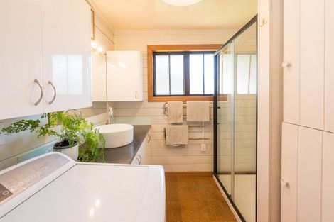 Photo of property in 718 Kenepuru Road, Mahau Sound, Picton, 7282