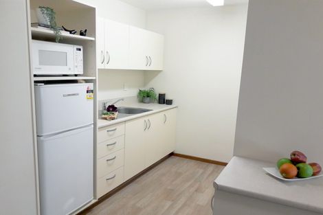 Photo of property in Cargill Retirement Village, 1 Cargill Street, Waikiwi, Invercargill, 9810