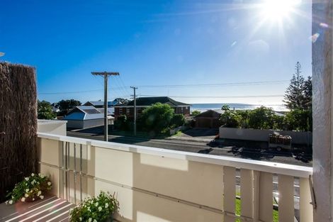 Photo of property in 2/154 Pohutukawa Avenue, Ohope, 3121