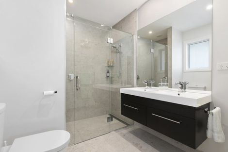 Photo of property in 214 Thirteenth Avenue, Tauranga South, Tauranga, 3112