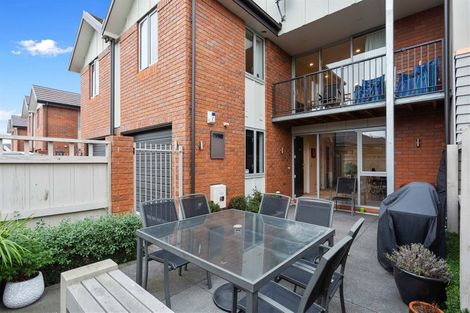 Photo of property in 6 Henley Green, Northwood, Christchurch, 8051