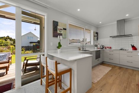 Photo of property in 33 Te Wairere Crescent, Kerikeri, 0230