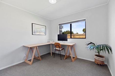 Photo of property in 262 Gravatt Road, Papamoa Beach, Papamoa, 3118