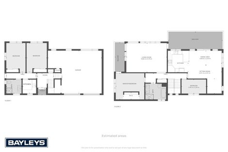 Photo of property in 9 Seaway Terrace, Otumoetai, Tauranga, 3110