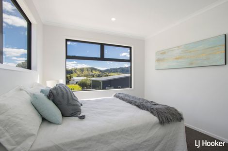 Photo of property in 45a Edinburgh Street, Waihi Beach, 3611