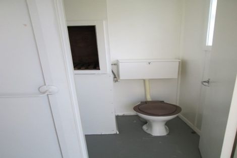 Photo of property in 39 Shrimpton Road, Haumoana, 4102