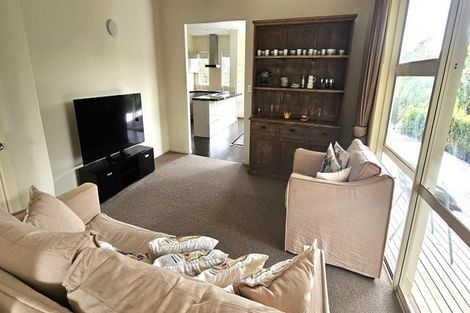 Photo of property in 58 Hawkridge Heights, Bethlehem, Tauranga, 3110